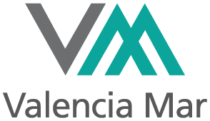 Valencia Mar
